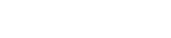 Top Vector